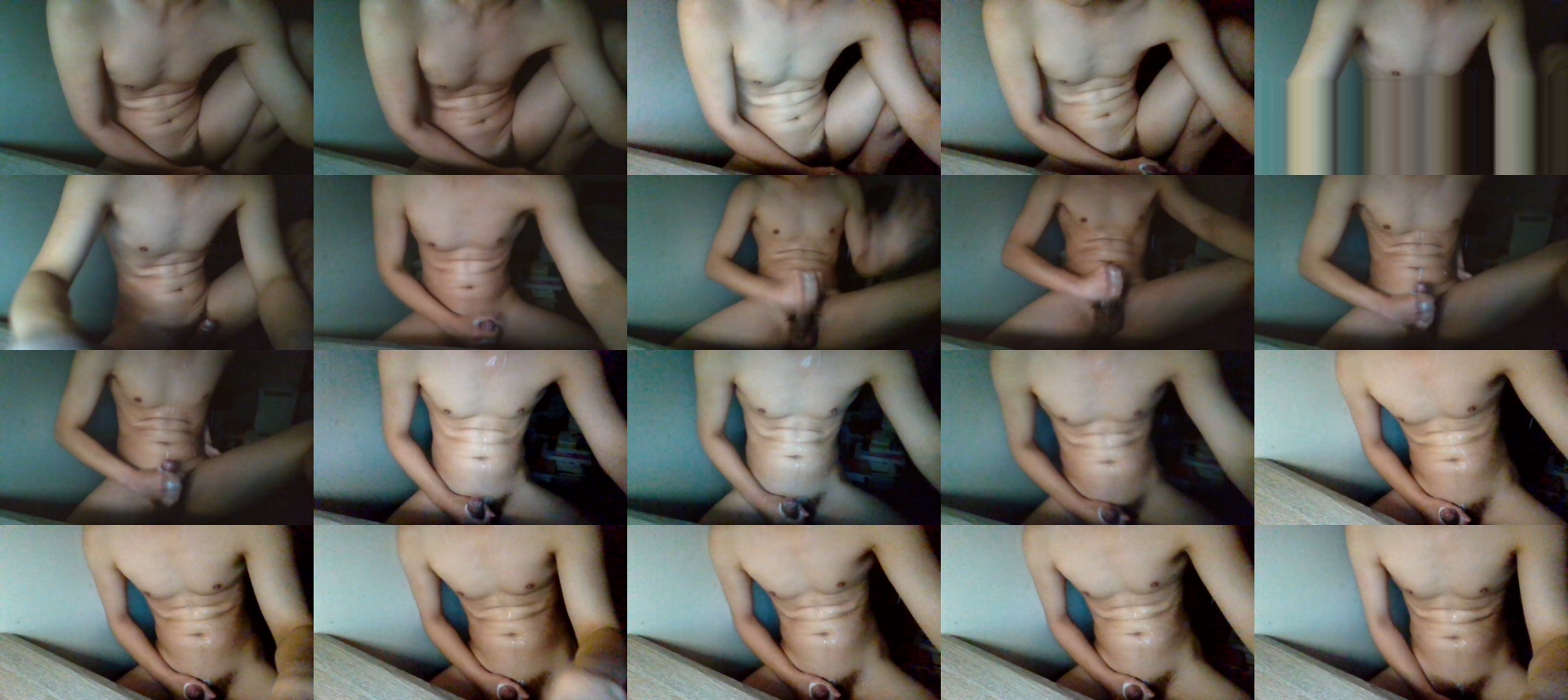 jacky71  15-03-2023